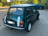 MINI John Cooper Sondermodell - gebrauchte MINI MINI aus dem Jahr 1991