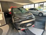 Citroën Citroen C3 Aircross BlueHDi 110 S&S C-Series - Citroën C3 Aircross C-Series mit Diesel-Antrieb