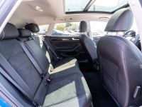 Volkswagen Arteon - Vorschau Bild 8
