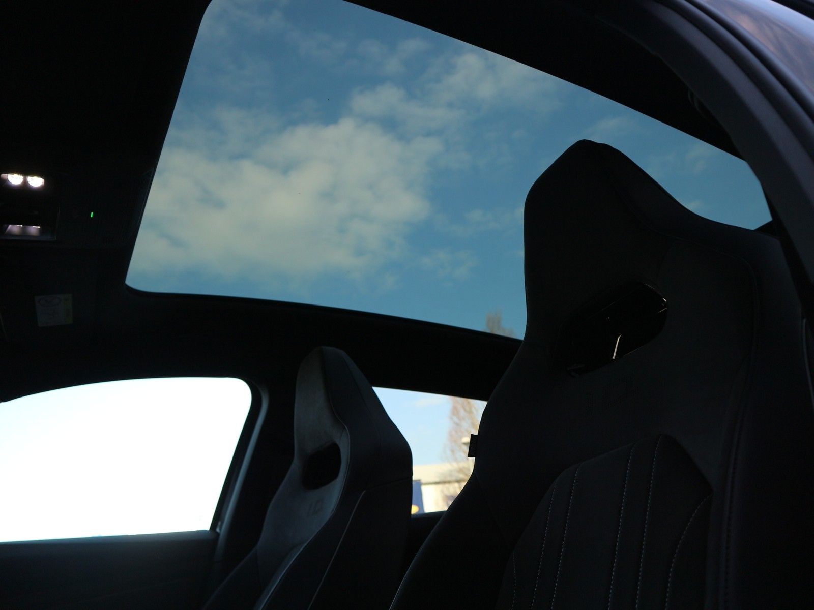 Volkswagen ID.4 - Bild 11