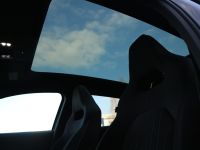 Volkswagen ID.4 - Vorschau Bild 11