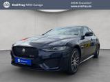 Jaguar XE D200 AWD Aut. R-Dynamic HSE AHK+HUD+NAVI+STAN - Jaguar XE 20d Gebrauchtwagen