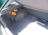 Opel Astra 1.6 GLS F-CC - Opel Astra Gl mit Benzin-Antrieb