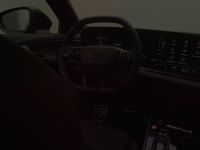 Audi A5 - Vorschau Bild 12