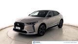 DS Automobiles DS DS4 II 2021 - DS4 1.5 bluehdi Rivoli 130cv au - DS Automobiles DS4: Rivoli