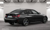 BMW 318 - Vorschau Bild 5