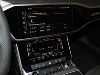 Audi A6 - Vorschau Bild 23