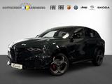 Alfa Romeo Tonale Veloce Ibrida 1.5 Leder Memory Sitze 360  - Alfa Romeo Tonale Tageszulassungen