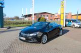 Opel Cascada Active ecoFlex - Opel Cascada: Active