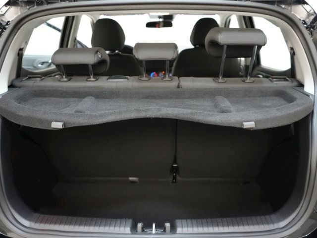 i10 FACELIFT TREND+NAVI+RÜCKFAHRKAMERA+SITZ-/LEN