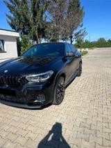BMW X6 M Competition / VAT Included & Deductible - gebrauchte BMW X6 M aus dem Jahr 2020