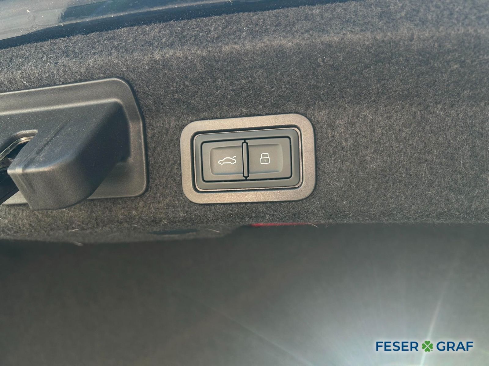 Audi A6 - Bild 7
