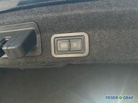 Audi A6 - Vorschau Bild 7