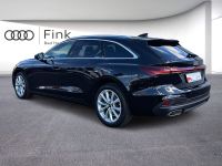 Audi A5 - Vorschau Bild 4