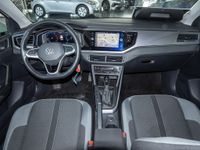 Volkswagen Polo - Vorschau Bild 7