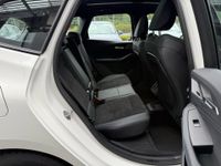 BMW 223 Active Tourer - Vorschau Bild 22