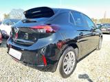 Opel Corsa 1.2T AT8 EDITION Klima PDC Automatik - Opel Gebrauchtwagen von 2023