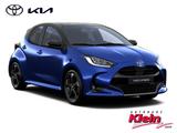 Toyota Yaris Hybrid Style Plus 1.5 PDC Klimaauto Kamera - Toyota Yaris: Style Plus