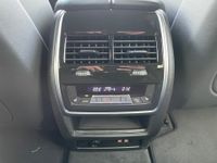 BMW X5 - Vorschau Bild 12