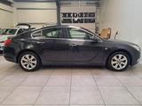 Opel Insignia A 2.0 CDTI / AHK / SHZ / BI-XENONON - Opel Insignia bis 5.000 Euro
