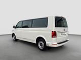 Volkswagen T6.1 Caravelle Comfortline langer Radstand LR 2. - Volkswagen: Kleinbus, Langer Radstand