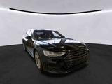 Audi A8 50 TDI QUATTRO SPORT LANG*RS-SITZ*PANO*STANDH - Audi A8: RS