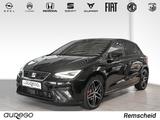 Seat Ibiza FR 5T +PANO- SCHIEBED+NAV+CARPLAY/ANDRO+SH