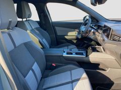 OPEL Grandland GS Kamera*LED*Automatik*SHZ*
