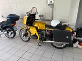 BMW 247 - MOTORRAD 24