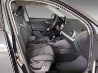 Audi Q2 - Vorschau Bild 9