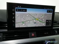 Audi A4 - Vorschau Bild 8