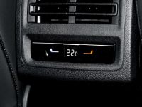 Volkswagen T-Roc - Vorschau Bild 15