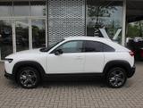 Mazda MX-30 EV Advantage Modern Confidence *Aktion* EL - Mazda: Mx