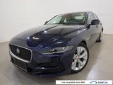 Jaguar XE 2.0 D200 S Aut. LED-Xenon Navi-Pro Leather K - Jaguar XE aus 2021