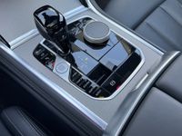 BMW 840 - Vorschau Bild 18