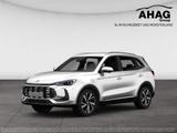 MG ZS 1.5 Hybrid+ 145 kW Luxury - MG ZS in Bochum