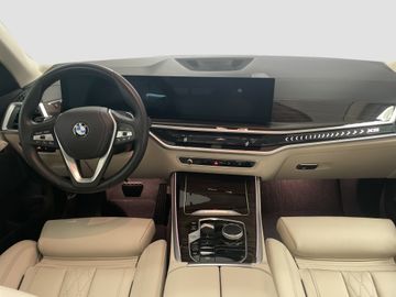 BMW X5 - 9