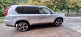 Nissan X-Trail 4x4 SE 2.0 dCi DPF 127kW SE - gebrauchte Nissan X-Trail aus dem Jahr 2008