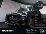 Mercedes-Benz GLB 200 d Progressive LED NAVI KAMERA SPURH. SHZ - gebrauchte Mercedes-Benz GLB 200 aus dem Jahr 2024
