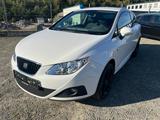 Seat Ibiza SC Copa.Klimaautomatik - Seat Ibiza: Sportwagen