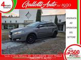 Fiat FIAT Croma 1.9 Multijet 16V aut. - gebrauchte Fiat Croma aus dem Jahr 2010