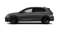 Volkswagen Golf - Vorschau Bild 7
