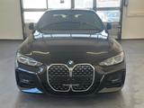 BMW 430 i  Coupe M Sport G Serie - gebrauchte BMW 430 aus dem Jahr 2020