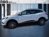 Renault Kadjar 1.3 TCe 160 Black Edition GPF - Renault Kadjar in Berlin
