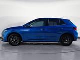 Skoda Fabia 1.0 TSI DSG *STYLE* *LED*ACC*KAMERA*SMART- - Jahreswagen