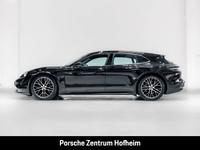 Porsche Taycan Sport Turismo Abstandstempomat 20-Zoll
