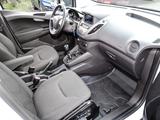 Ford Transit Courier Trend 1.0l 100PS Navi PDC v+h Al - Angebote