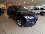 Ssangyong Tivoli 1.5P Amber 163 6MT 4WD RFK|Klima - Ssangyong Gebrauchtwagen von 2025