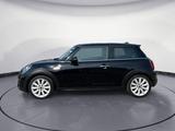 MINI Cooper S Navi LED Sport Aut. Klimaaut. Sitzheizu - MINI Cooper S Gebrauchtwagen