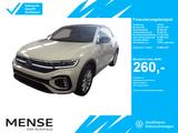 Volkswagen T-Roc Cabriolet 1.5 TSI DSG R-Line Karmann Editi